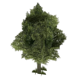sm_veg_tree4_vbig