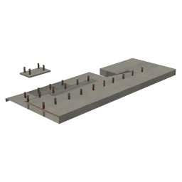 lodcusconstruct01