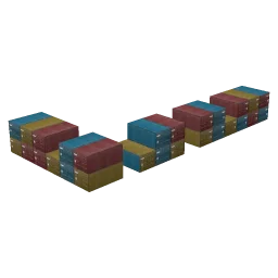 lodntbox12