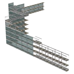 lodcusconstruct05