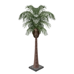 vgs_palm04