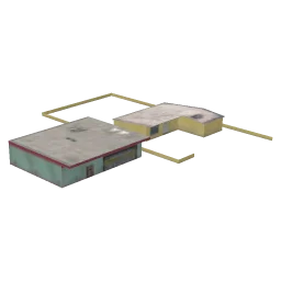 lodlowbuild239