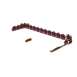 casinoblock41_nt