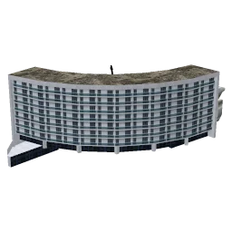 vrockcafehtl