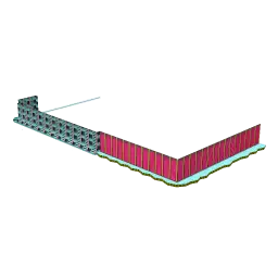 casinoblock3_nt