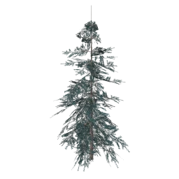 tree_hipoly04