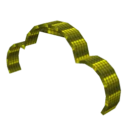 casinoblock2_nt