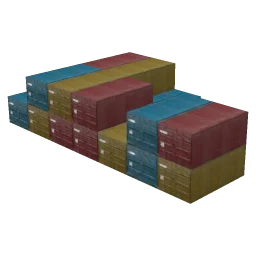 lodntbox17