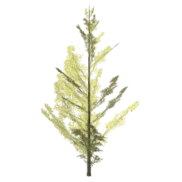 tree_hipoly10
