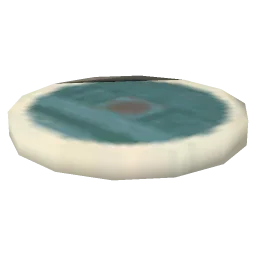lodefountain02