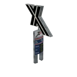 vgngassign96