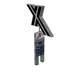 vgngassign102