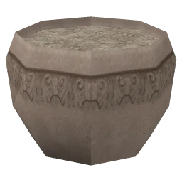 pot_01