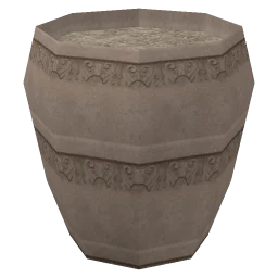 pot_03