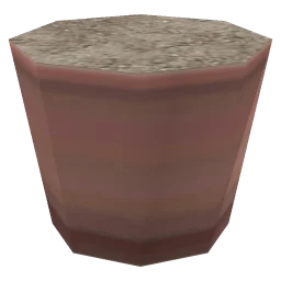 kb_pot_1