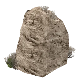 sm_scrub_rock4