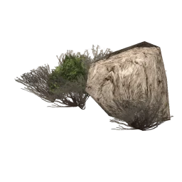sm_scrb_grp1
