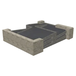 lodlcarpark_vgn01