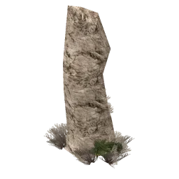 sm_scrb_column3