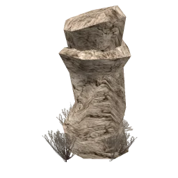 sm_scrb_column2