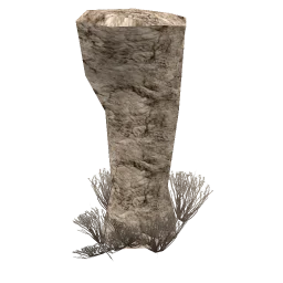 sm_scrb_column1