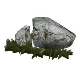 sm_cunt_rock1