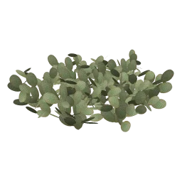 sm_descactiigrpb