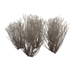 sm_drybrush_sm1