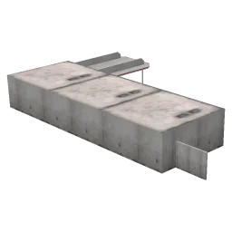 lodlowbuild203