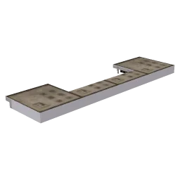 lodgebuild102