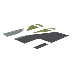 lodasWedge12