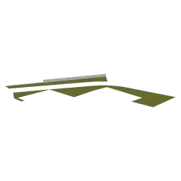 lodcnstructlnd