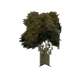lod_vegvbbigbrn