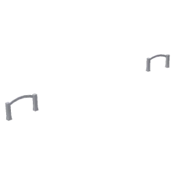 lodagesign1