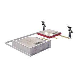 vgnprtlstation03