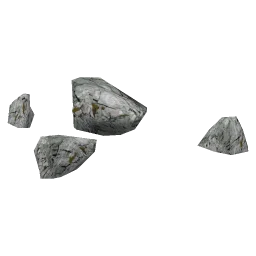 p_rubble