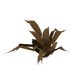 genVEG_bush15