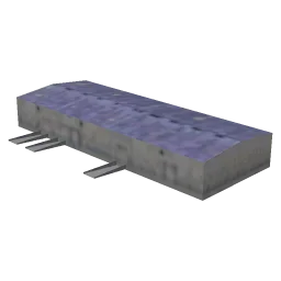loding03_lvs