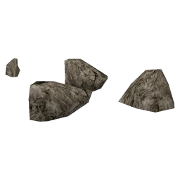 p_rubble03