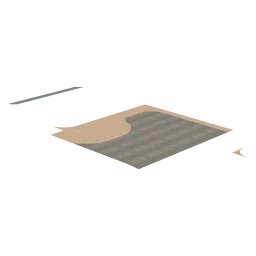 lodSairportland05