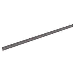 lodSredbrix02