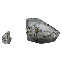 p_rubble2