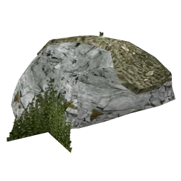 DEAD_TREE_2