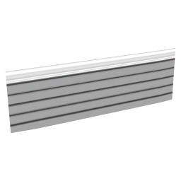 lodSelecfence16