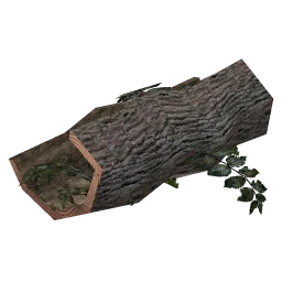 DEAD_TREE_6