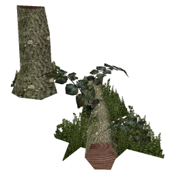 DEAD_TREE_10