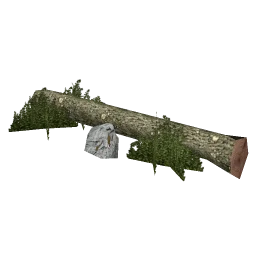 DEAD_TREE_1