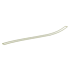 aptcanopynit_lvs01