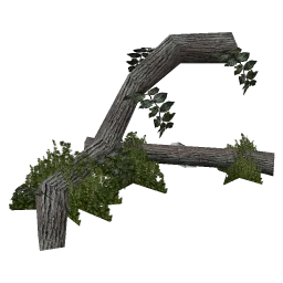 DEAD_TREE_12