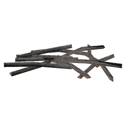 DEAD_TREE_13